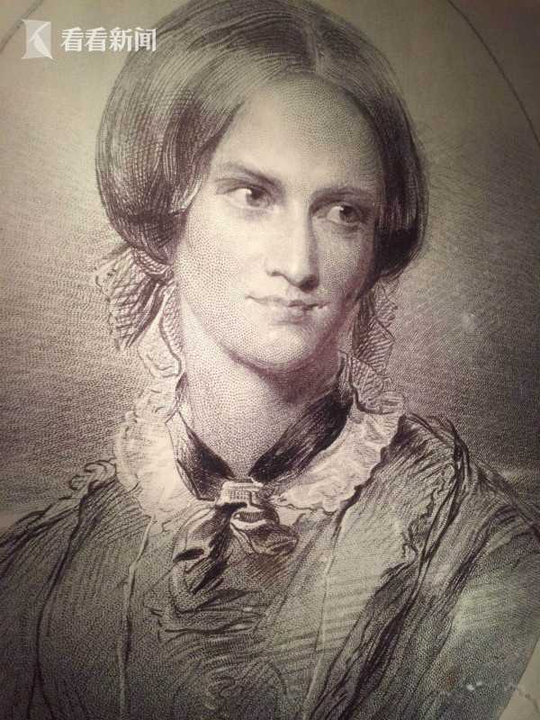 NBA、WNBA將與耐克簽署12年合作協議 合作關系延長至2037年